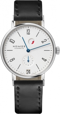 Nomos