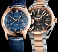 Omega Watches