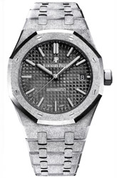 Audemars Piguet