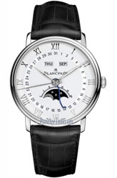 Blancpain