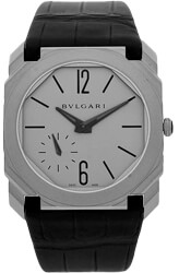 Bulgari