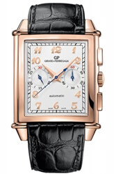 Girard Perregaux