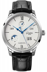 Glashutte Original