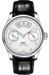 IWC