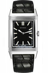 Jaeger LeCoultre