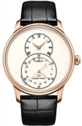 Jaquet Droz