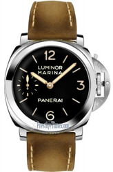 Panerai