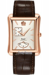 Piaget